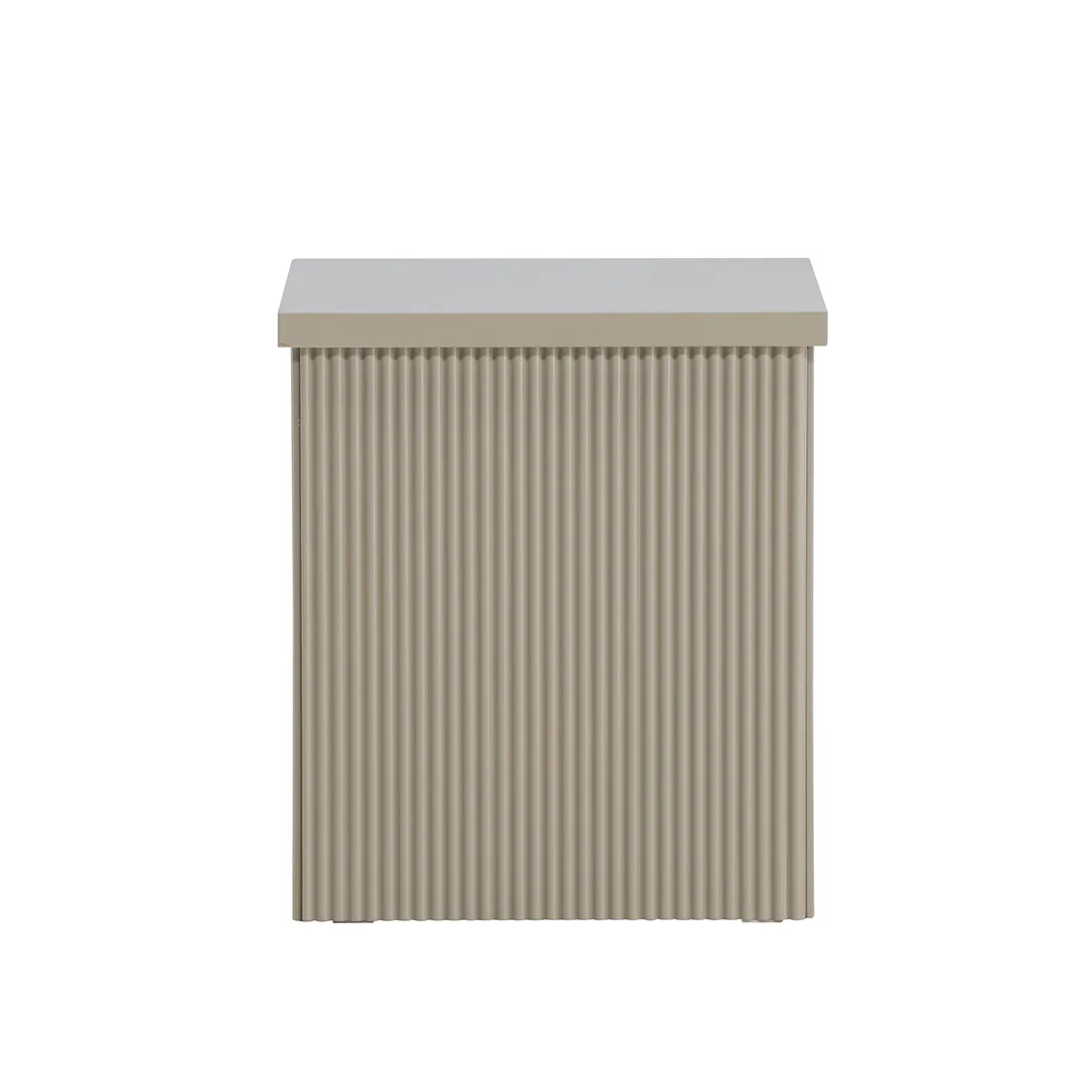 Sidobord Venture Home Lenox 40x40x45 cm