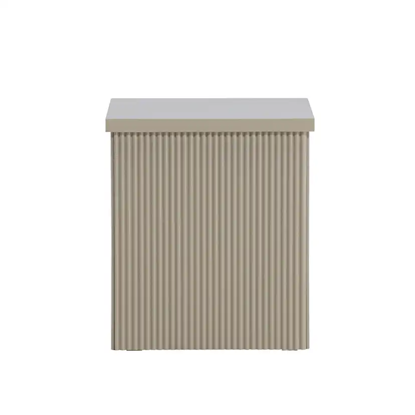 Sidobord Venture Home Lenox 40x40x45 cm