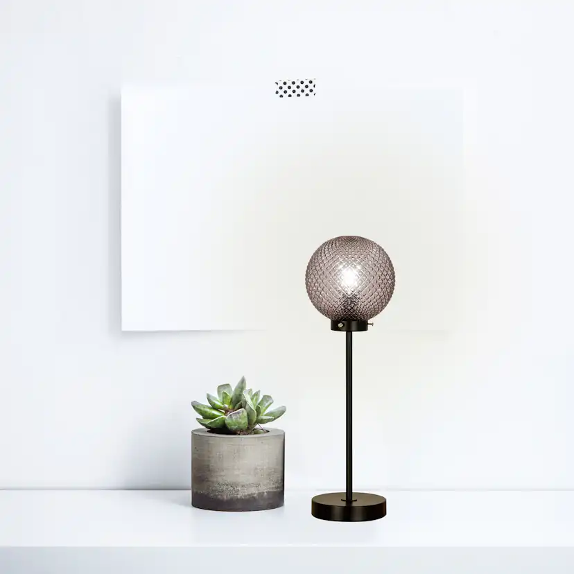Bordslampa Scan Lamps Flory