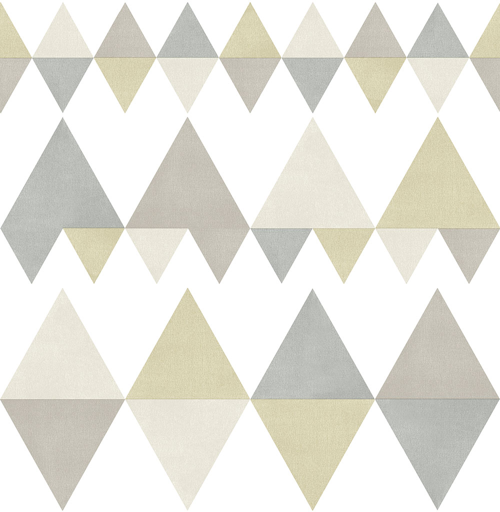 Tapet A Street Prints Trilogy  FD25127