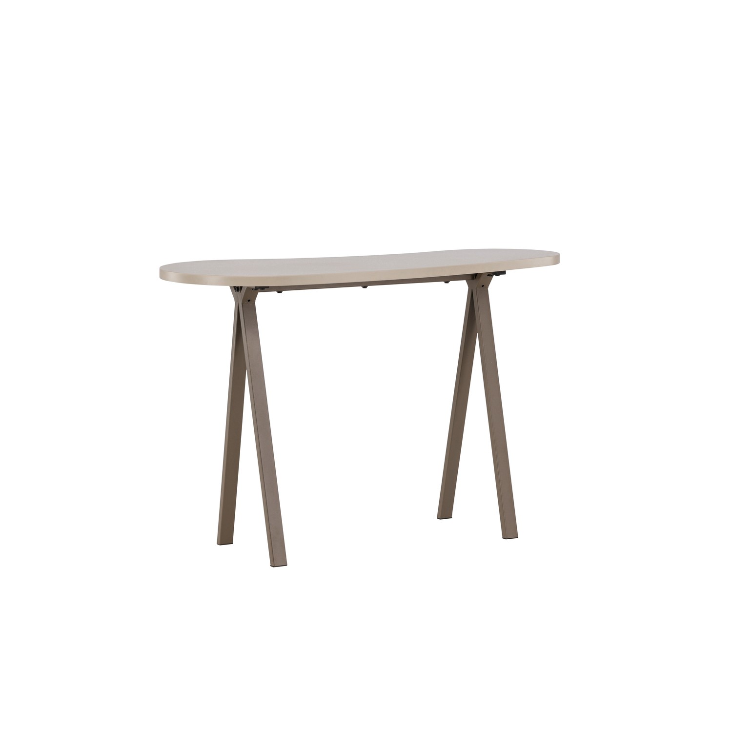 Skrivbord Venture Home Holmestrand