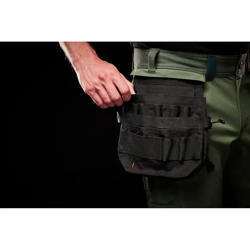 Hängficka Helly Hansen Workwear 79470-990 Utility Cnct One Size