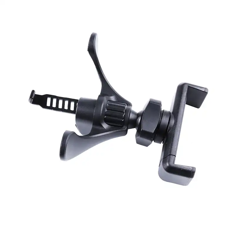 Mobilhållare Champion Universal