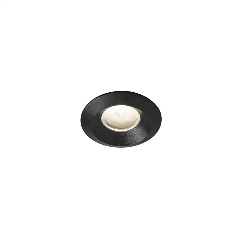 Downlight Hide-a-lite Core Smart Outdoor 3000K
