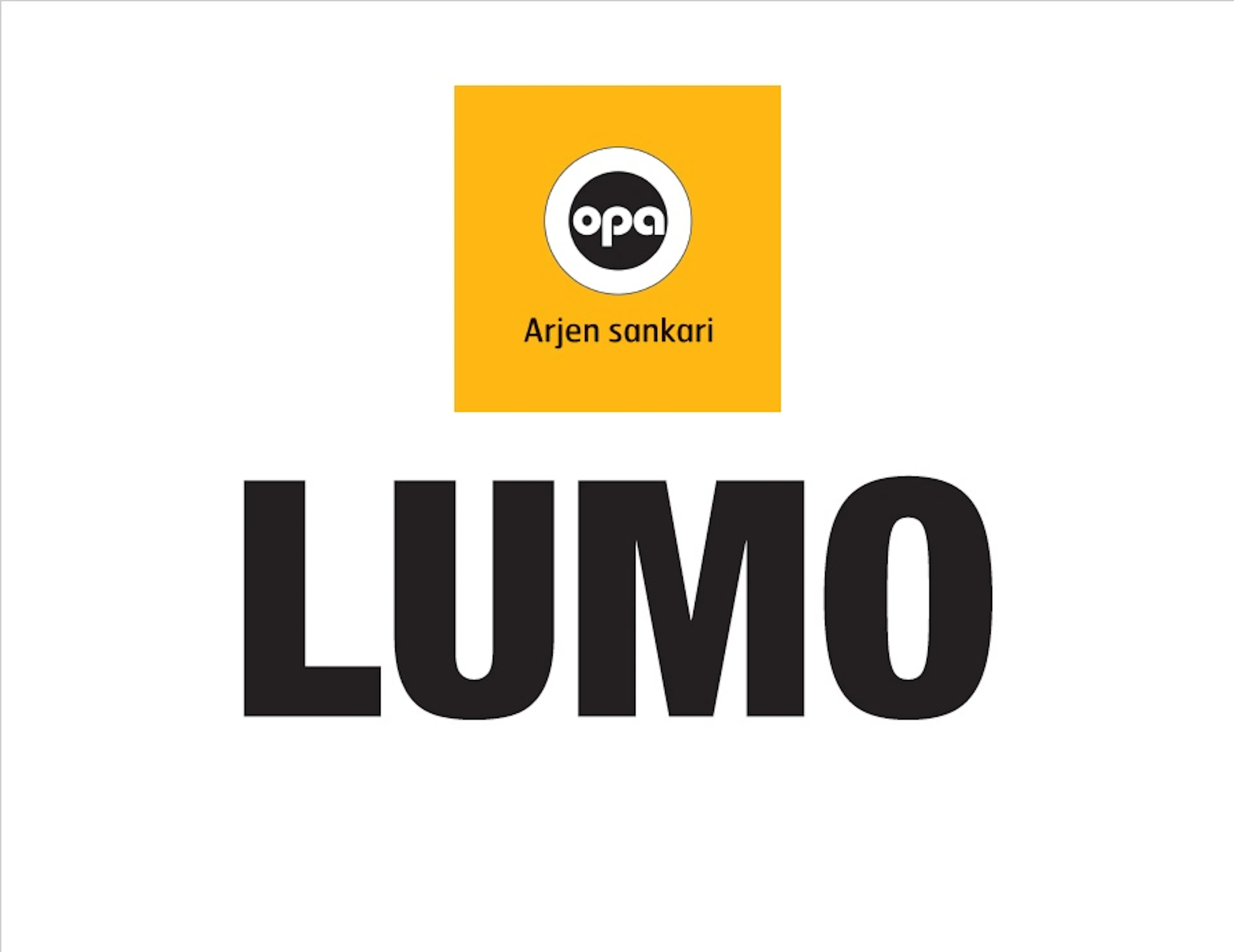 OPA Lumo