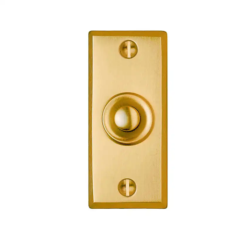 Dörrklocka Beslagsboden B11