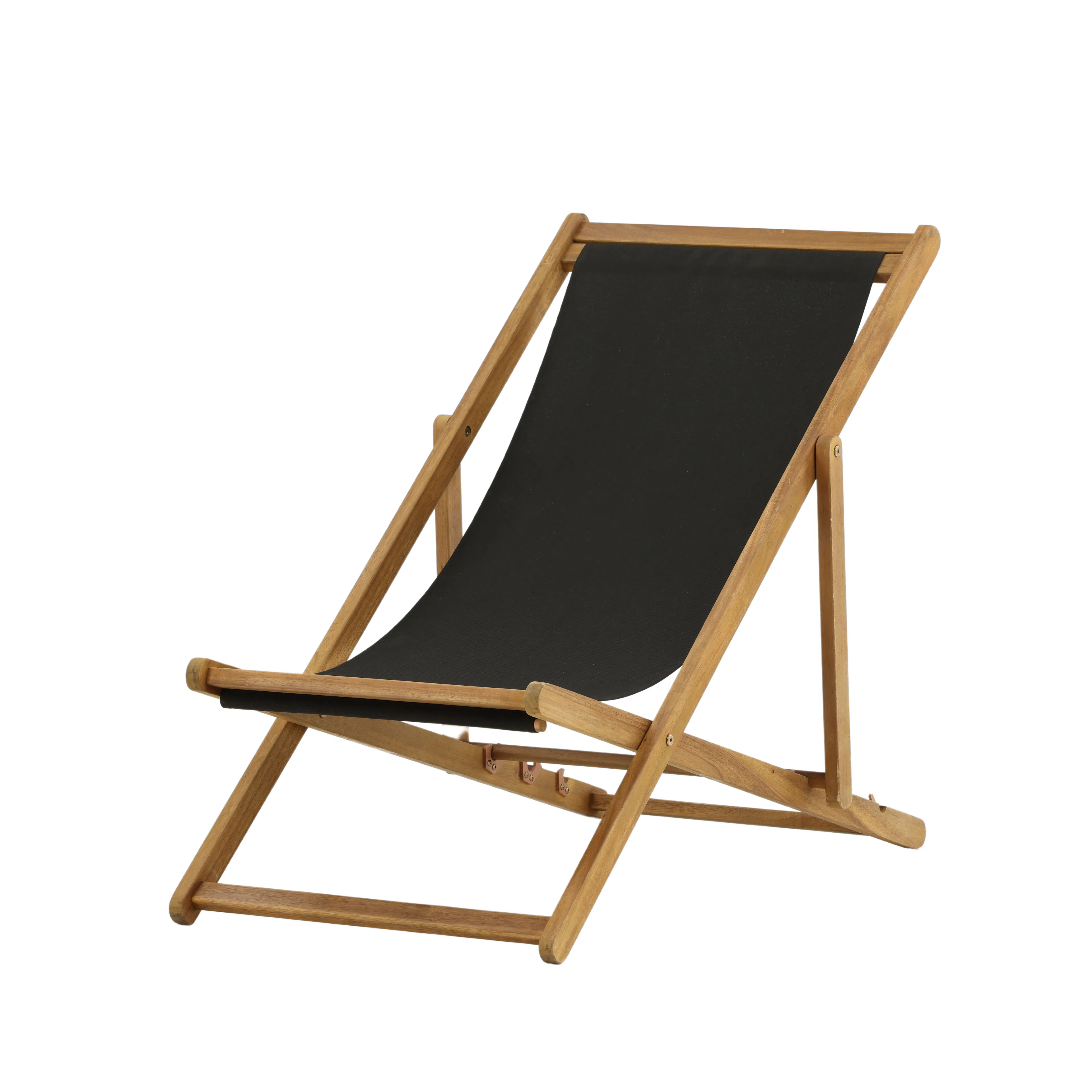 Solstol Venture Home Peachy