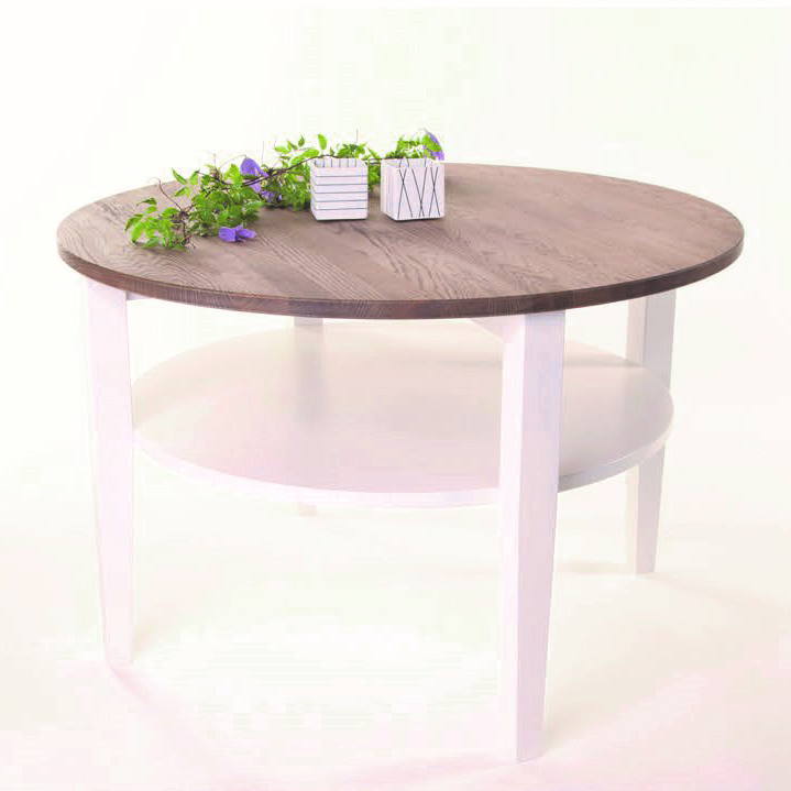 Soffbord Stenexpo Tampa 80 cm