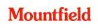 Mountfield logo