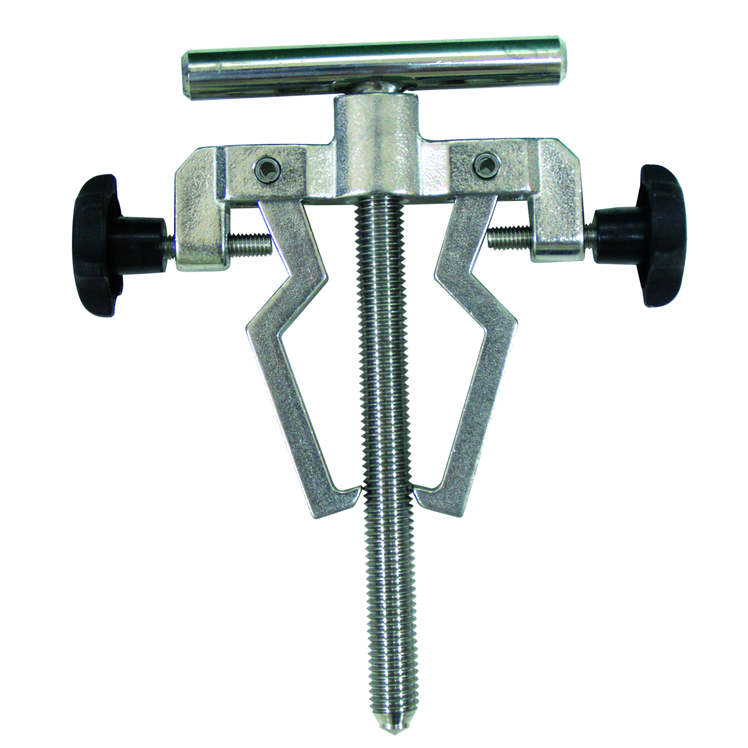 Impelleravdragare Recmar Large