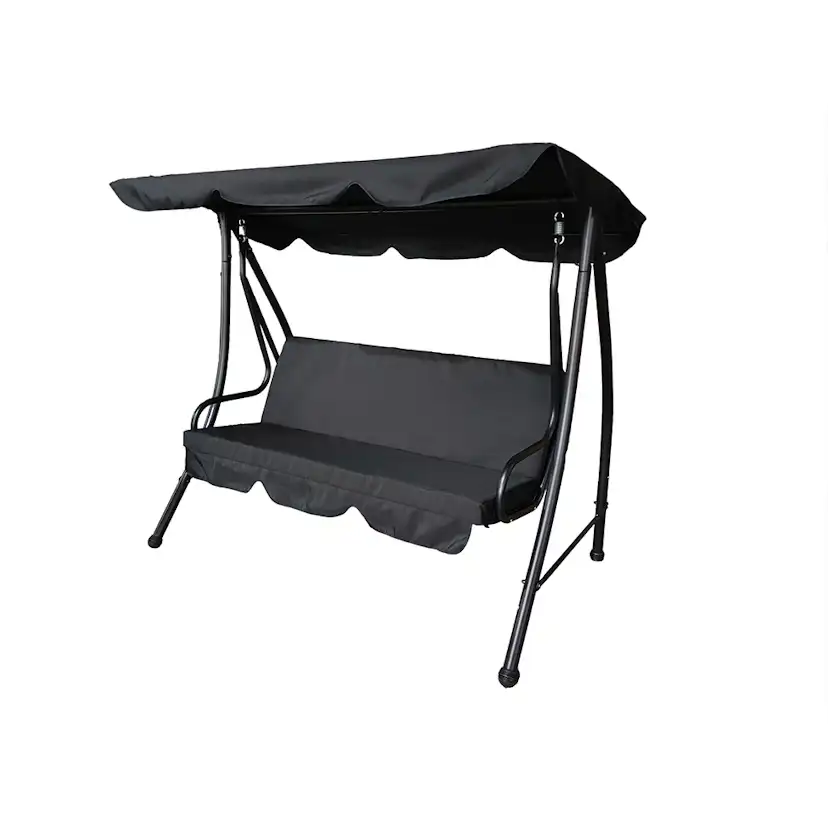 Hammock Lykke Comfort