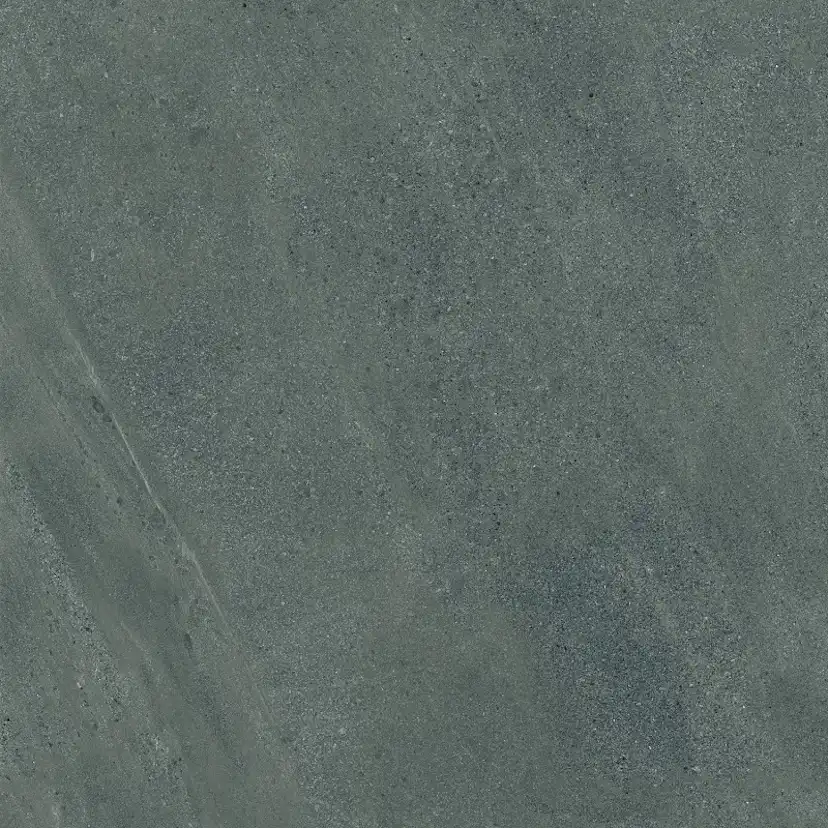Klinker Coem Ceramiche Brit Stone Ocean Grön 30x60 cm_NEW