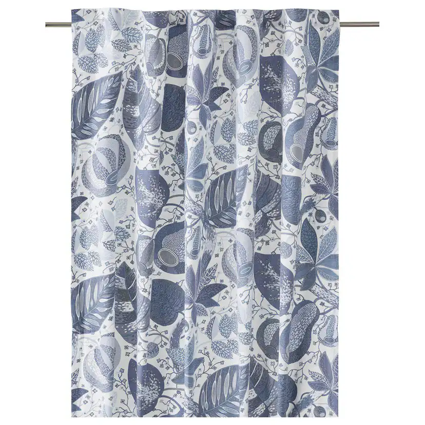 Gardin Svanefors A&E 2-pack