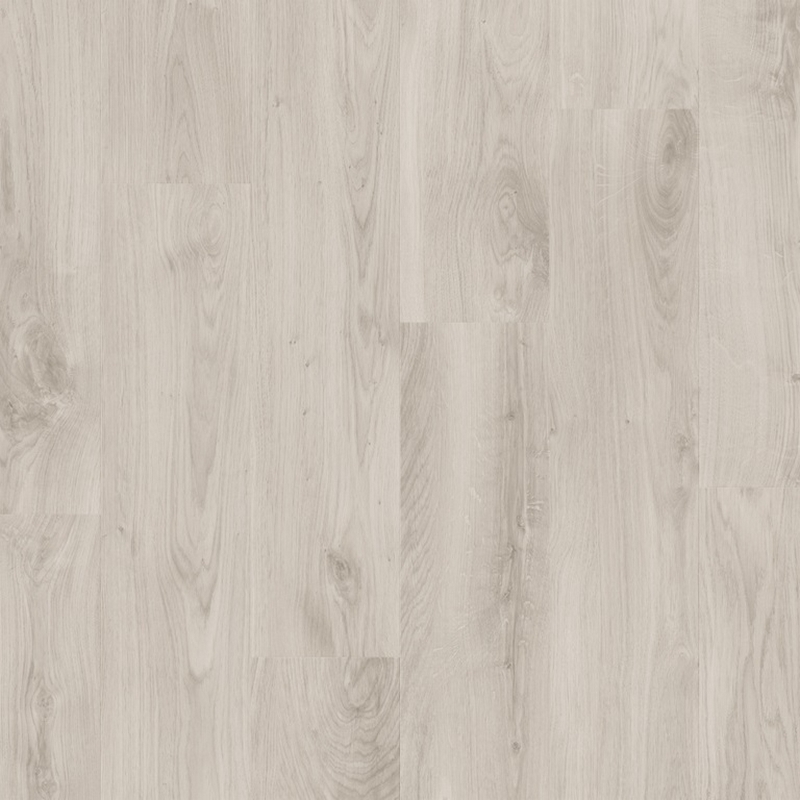 Vinylgolv Pergo Otra Pad Pro Rigid Click Soft Grey Oak
