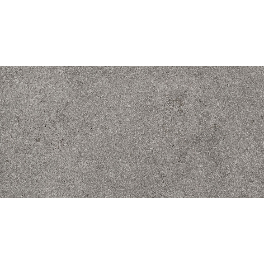 Klinker Arredo Urban Stone Grå 30x60 cm