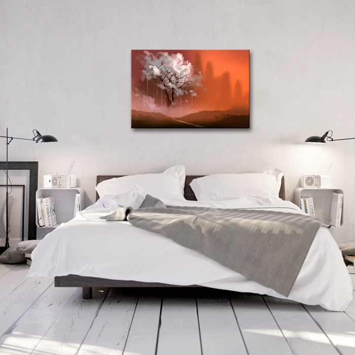 Tavla Arkiio Land Of Dreams