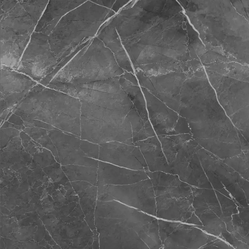Klinker Tenfors Aura Marengo Blank Rak Kant 60x60 cm