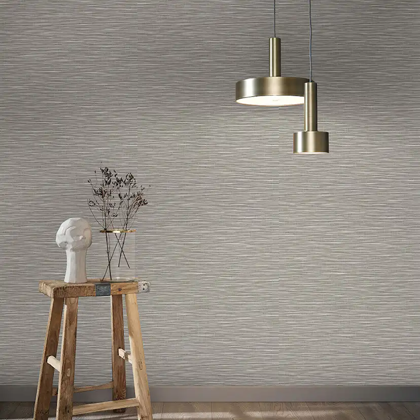 Tapet Marburg Trend 7053