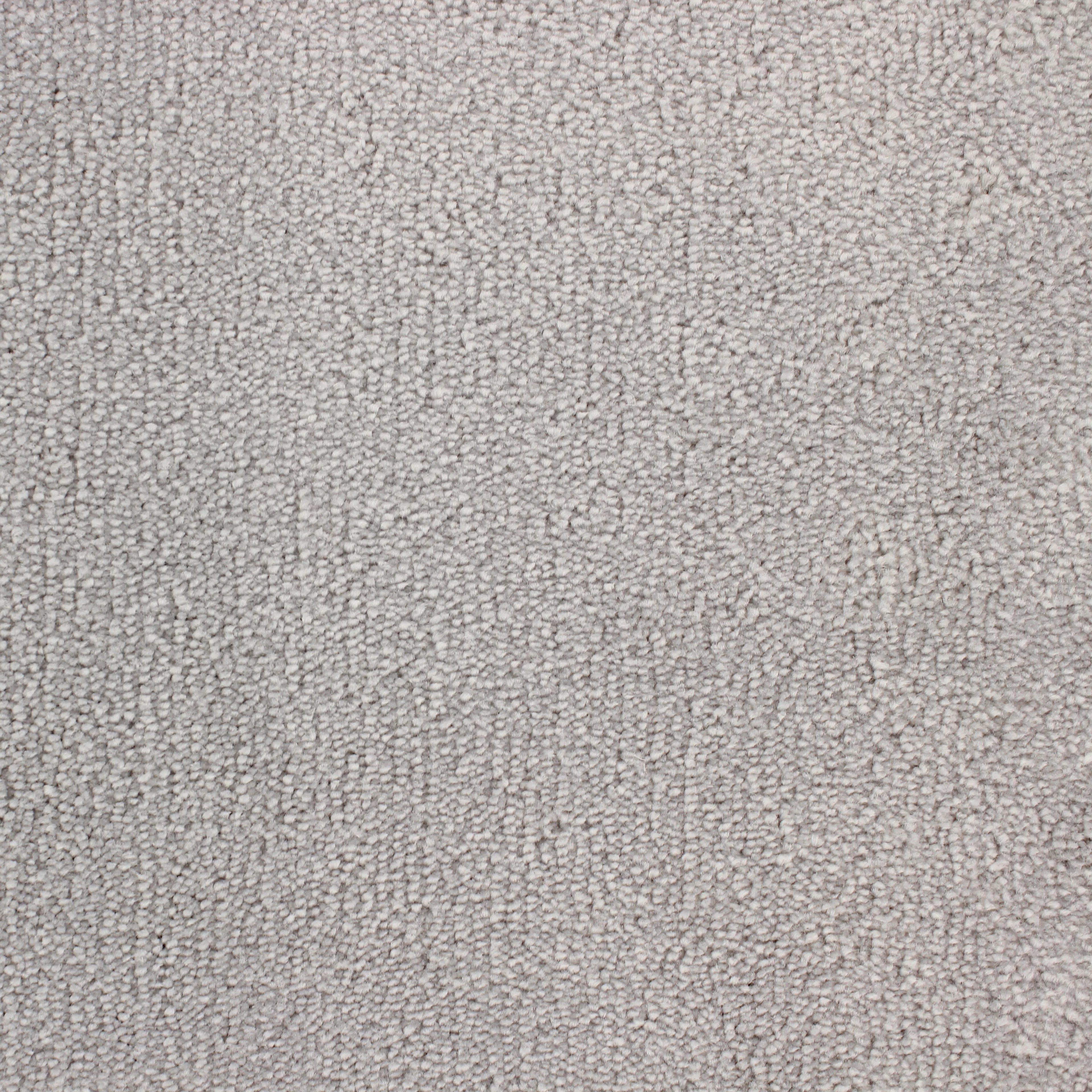 Grå/Silver
