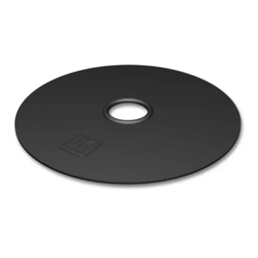 Rörmanschett LK Systems