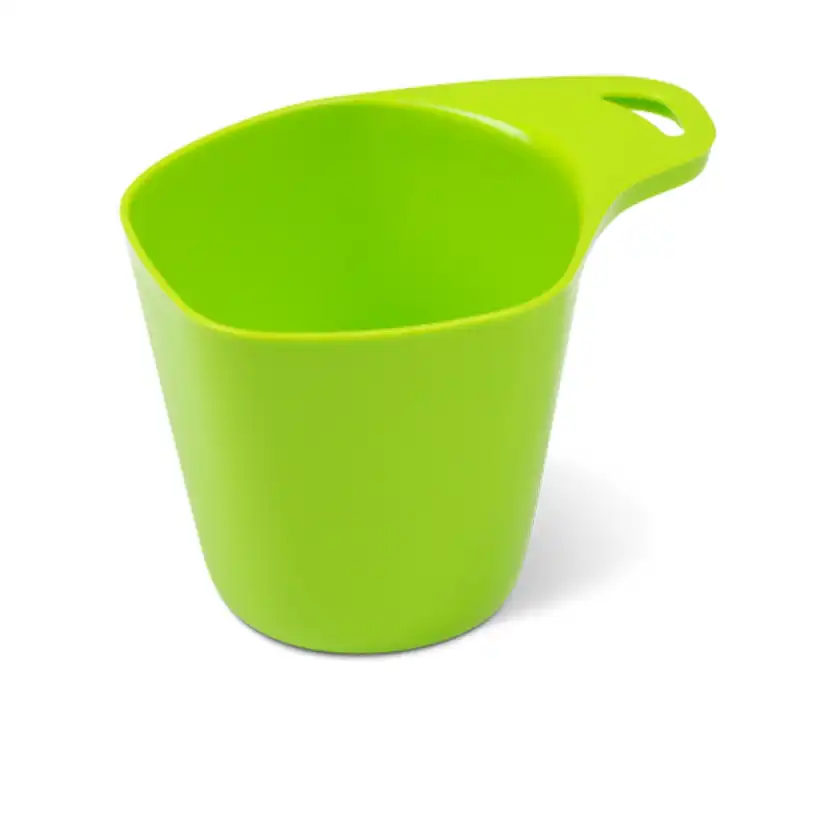 Kåsa Briv Design 3 dl