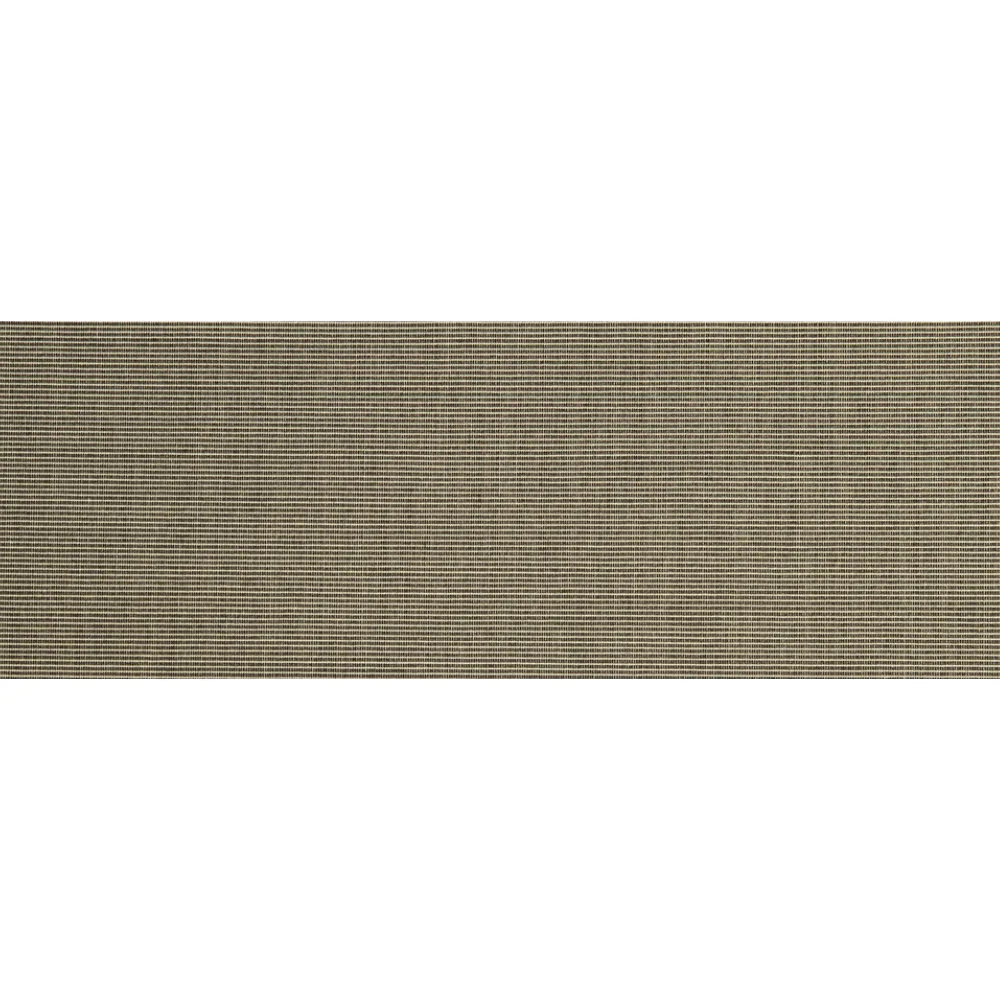 407/52 Brun - Enfärgad