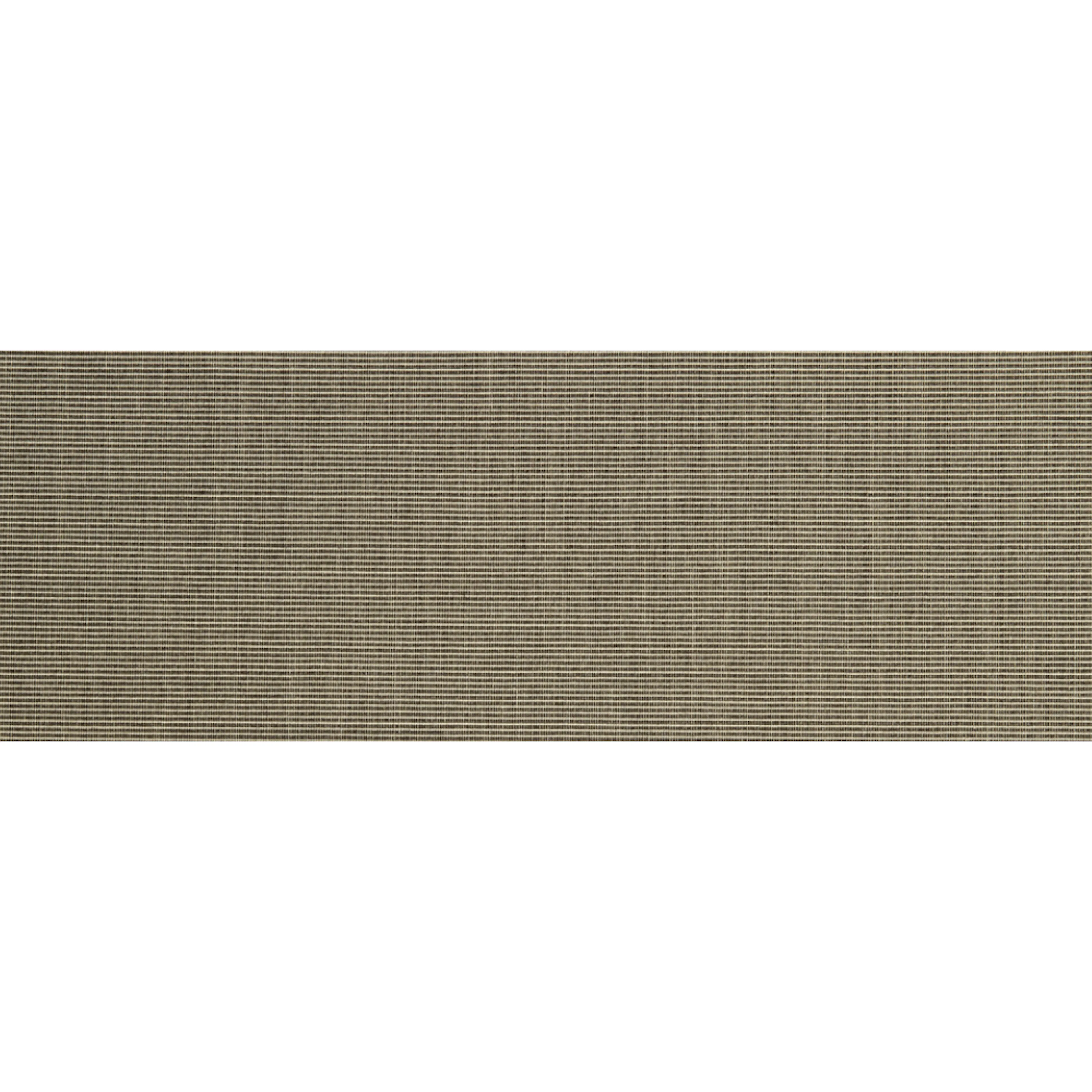 407/52 Brun - Enfärgad