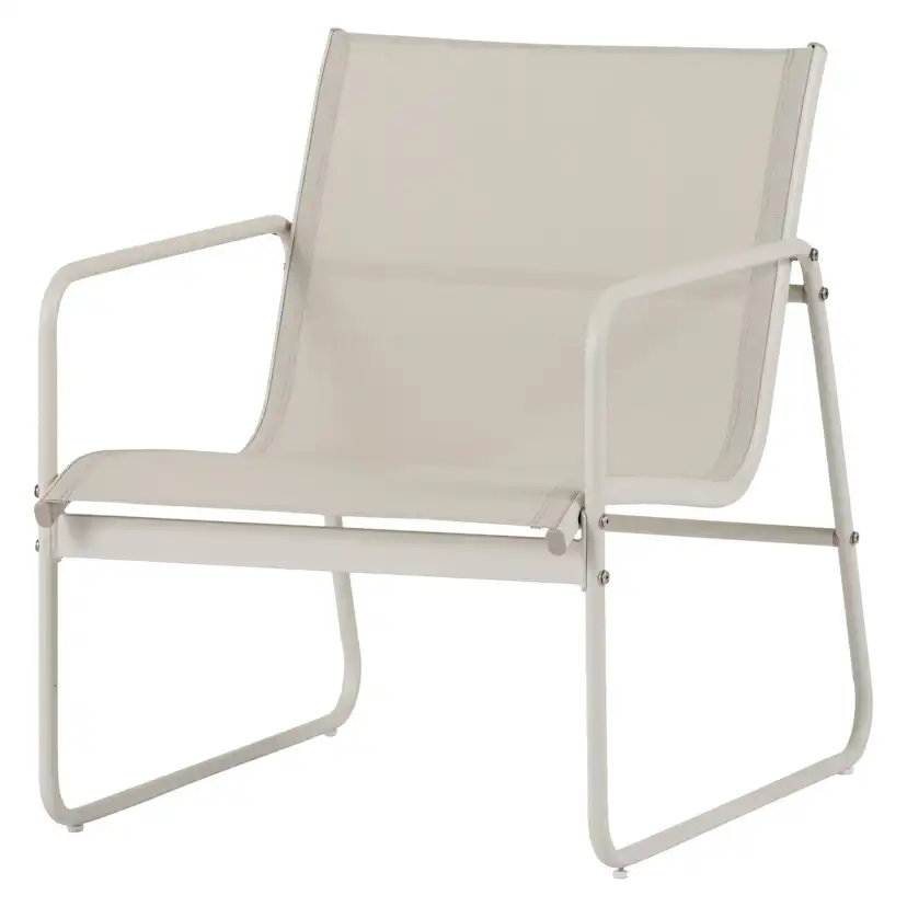SOFA SET 4 PCS - NEWS 2024 (NEW COLOR) Sand