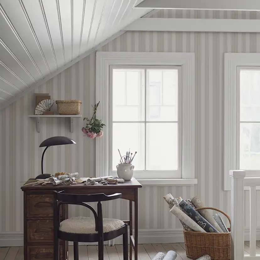 Tapet Boråstapeter Timeless Traditions Gustaf 3277