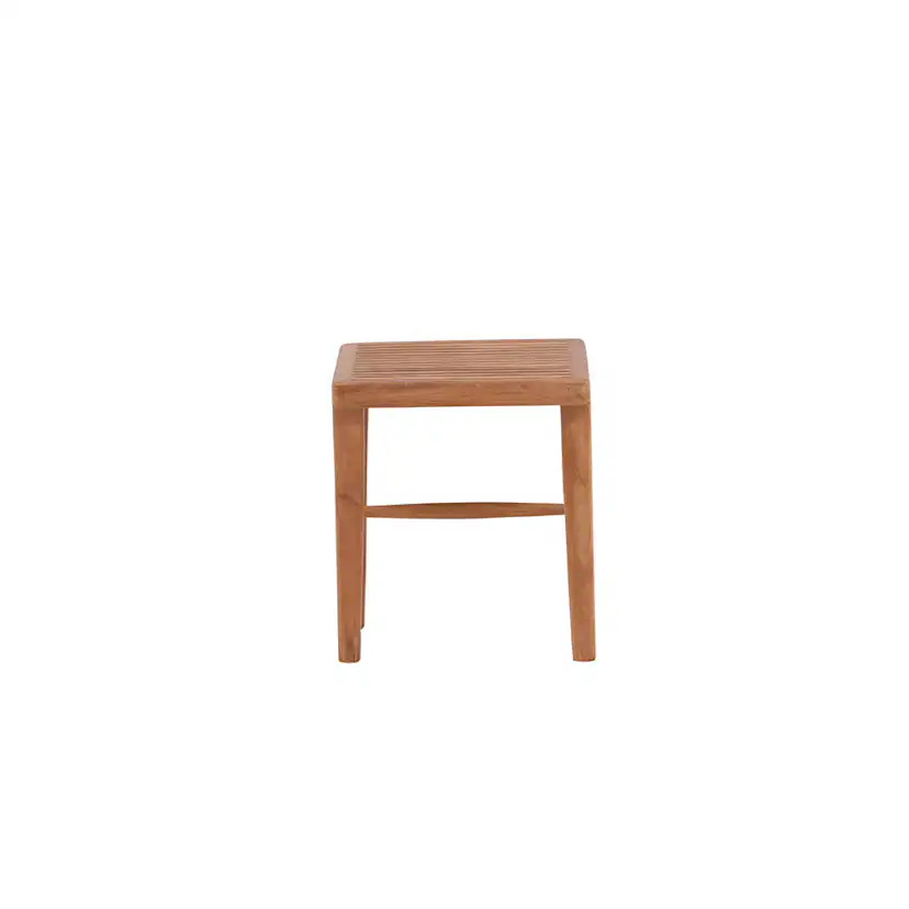 Pall Venture Home Ribbon