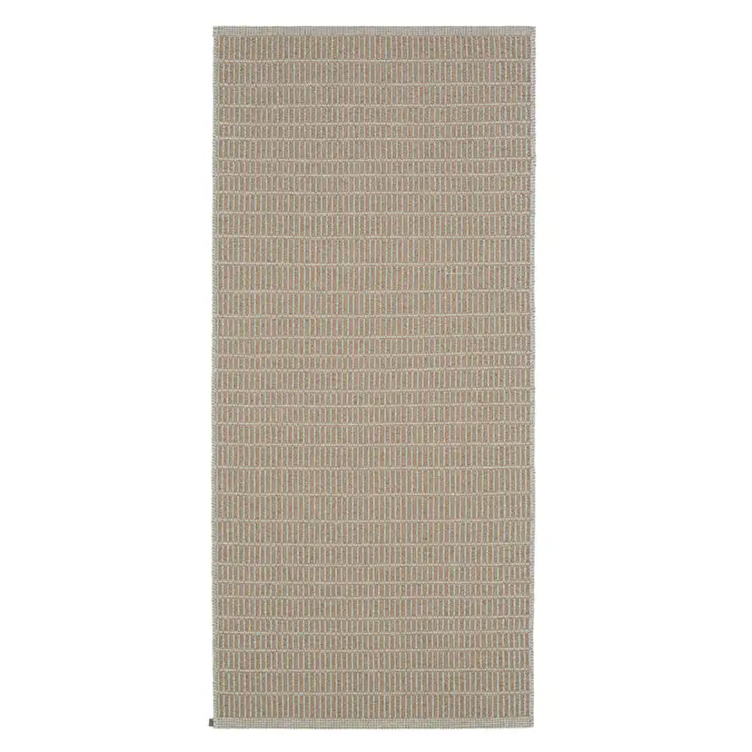 Beige, 70x400