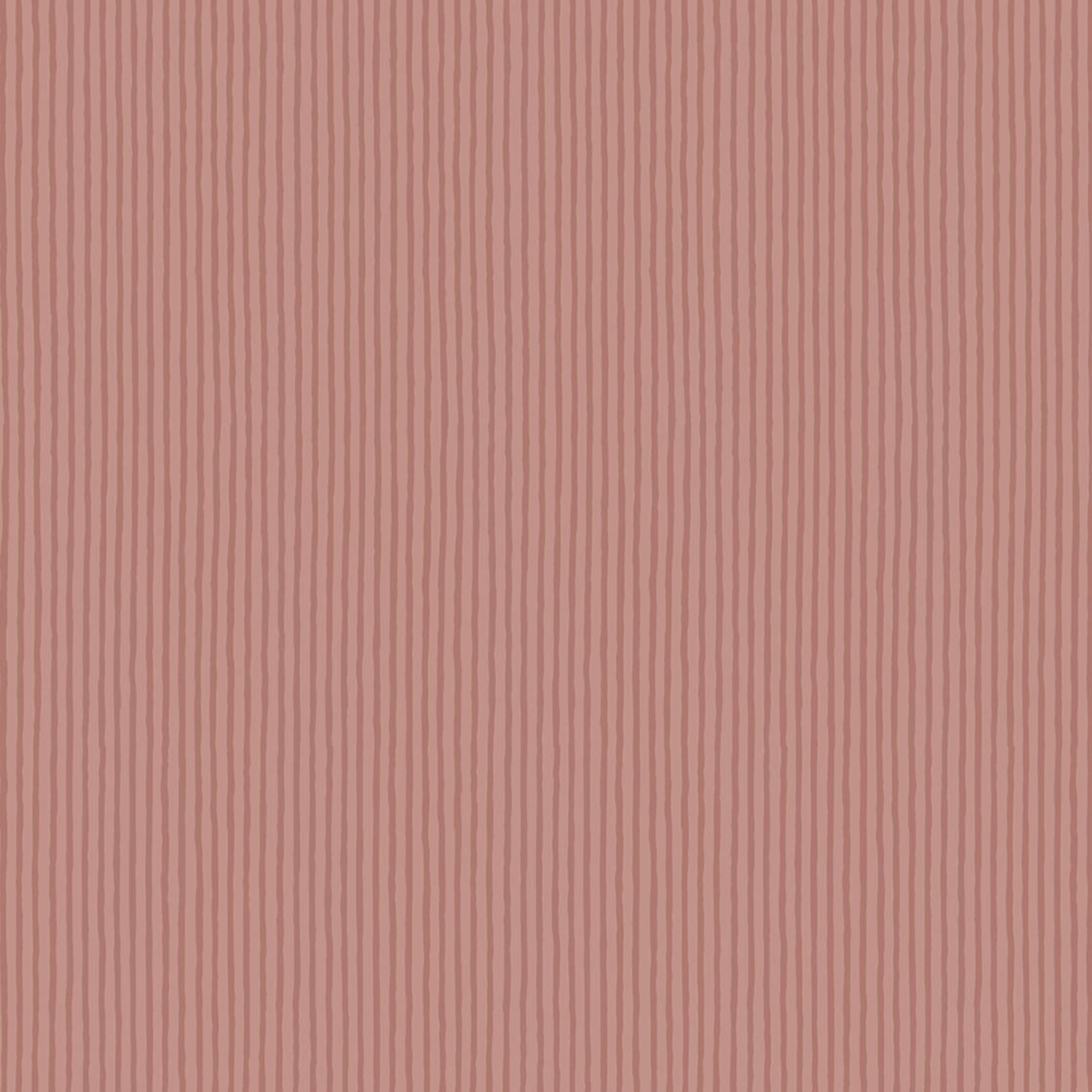 Barntapet Eijffinger Mini Me 399021