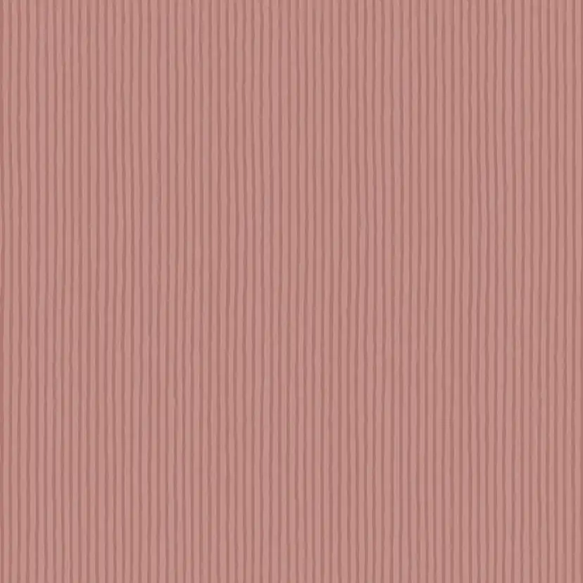 Barntapet Eijffinger Mini Me 399021