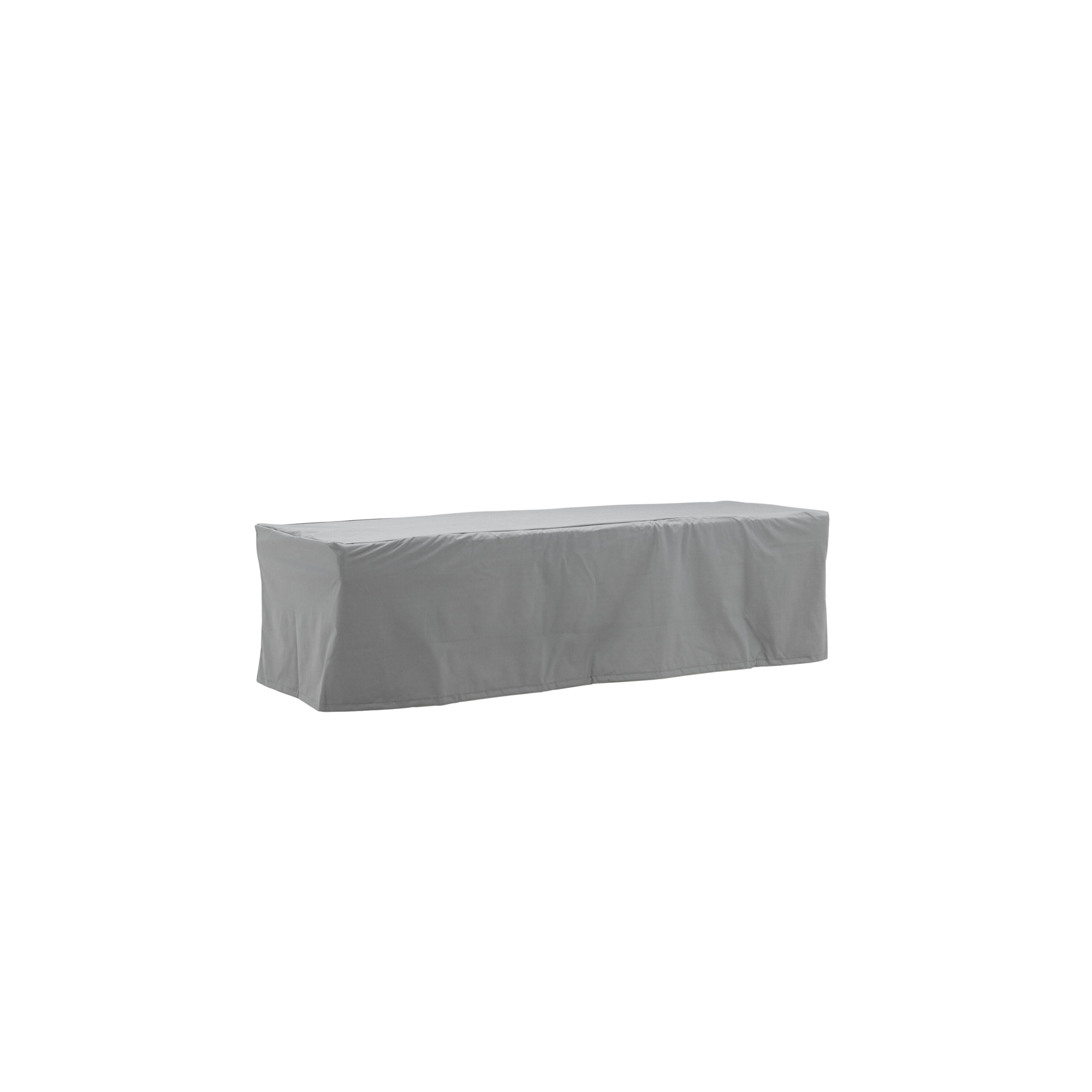 Möbelskydd Venture Home Klas 180x50x60 cm