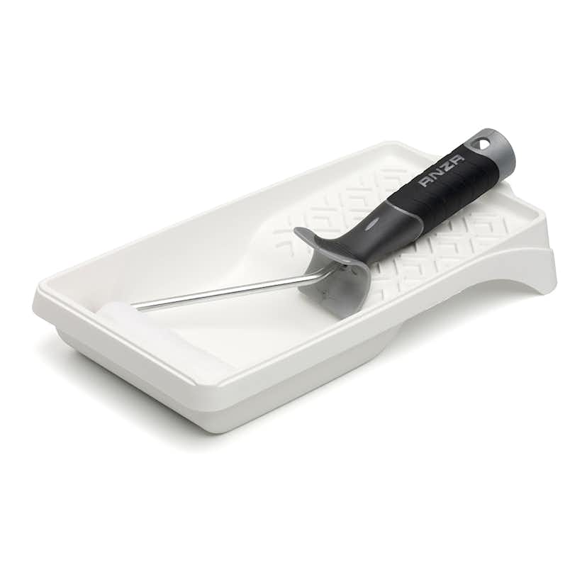 RollersetAnzaPlatinumExtraFin100mm