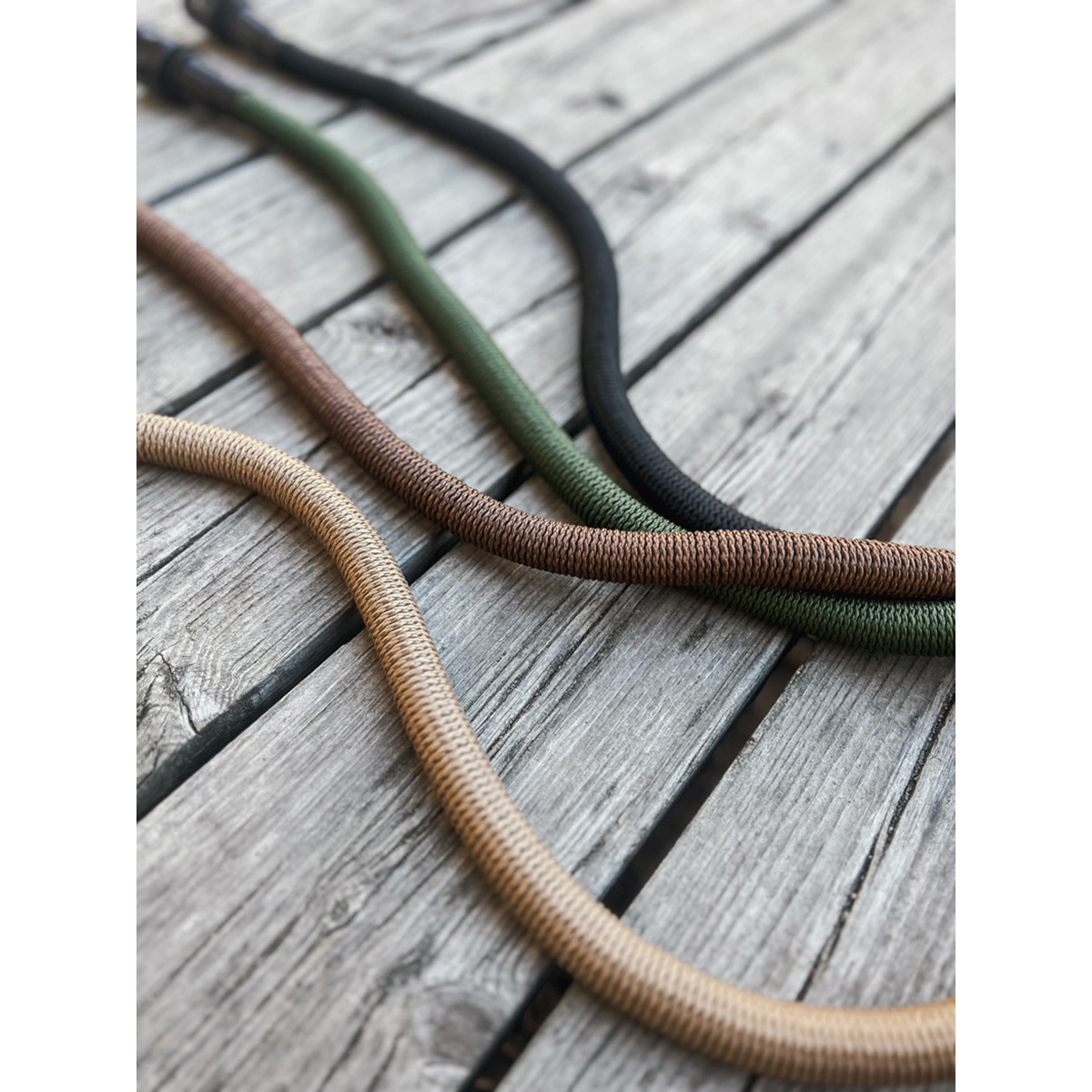 Trädgårdsslang by Benson Deluxe