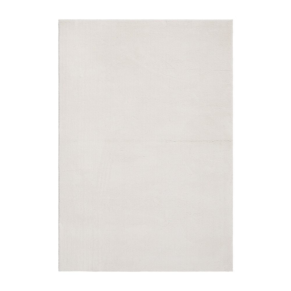 Ryamatta KM Carpets Soft