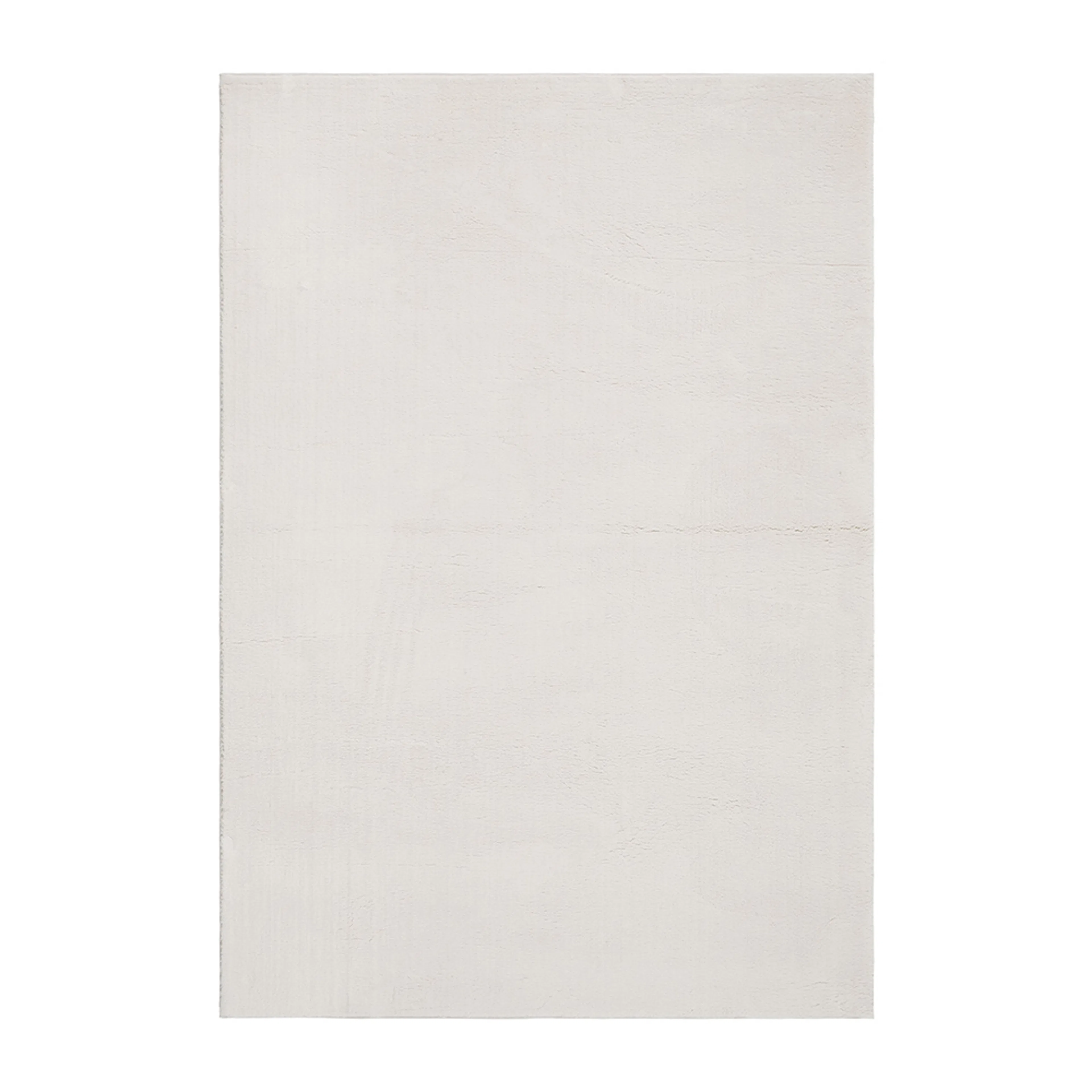 Ryamatta KM Carpets Soft