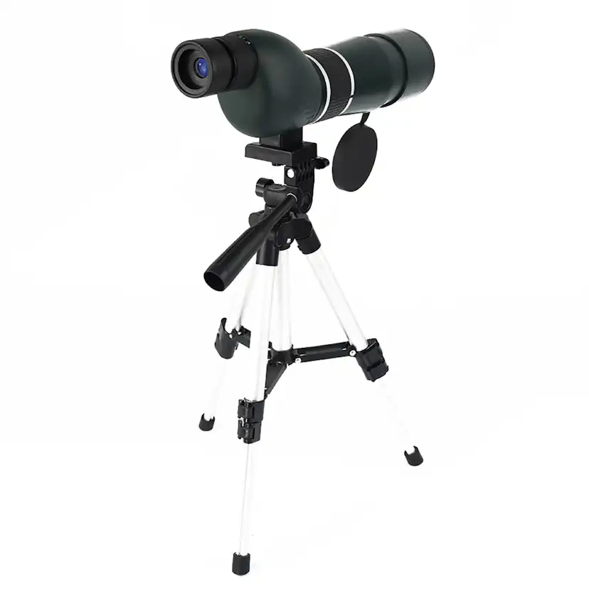 Teleskop Trekker T70