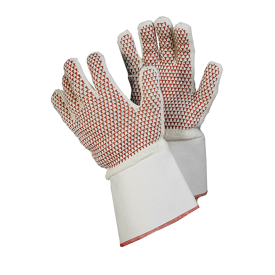 Arbetshandske Tegera 484 6-Pack