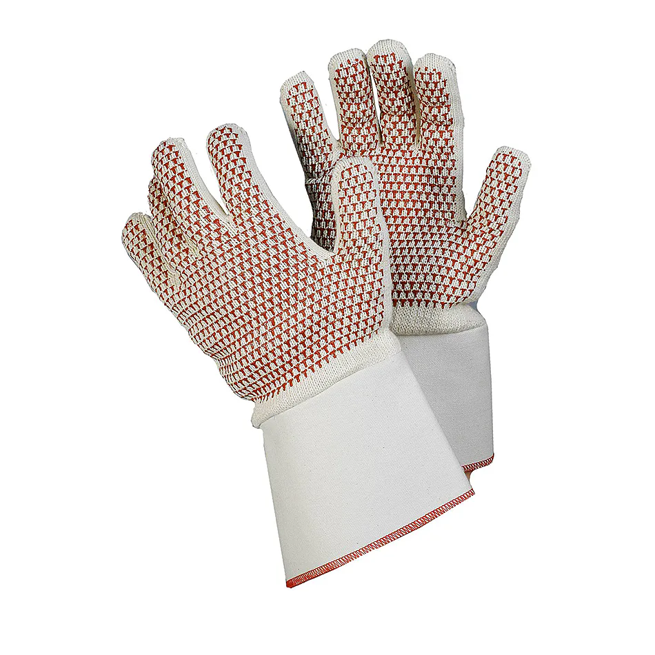 Arbetshandske Tegera 484 6-Pack