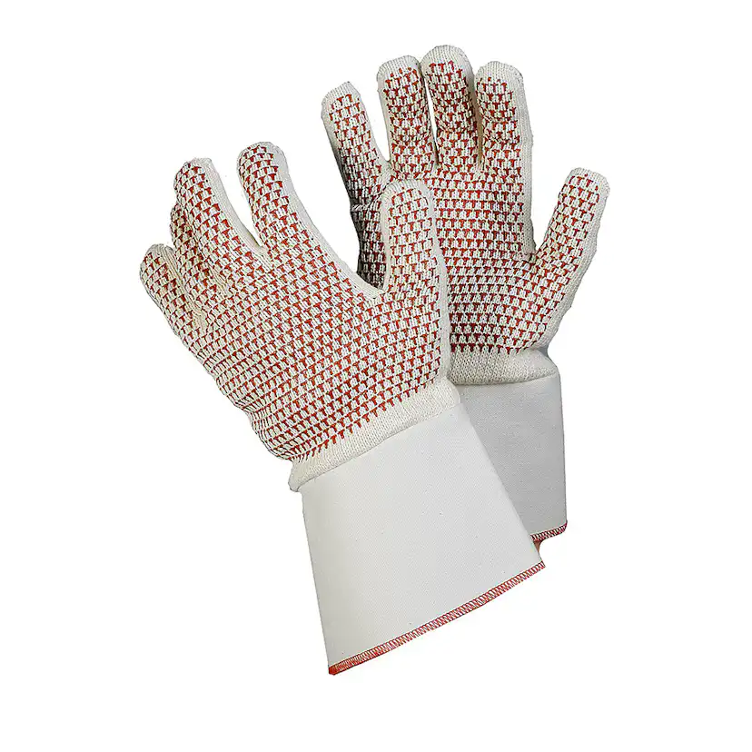 Arbetshandske Tegera 484 6-Pack