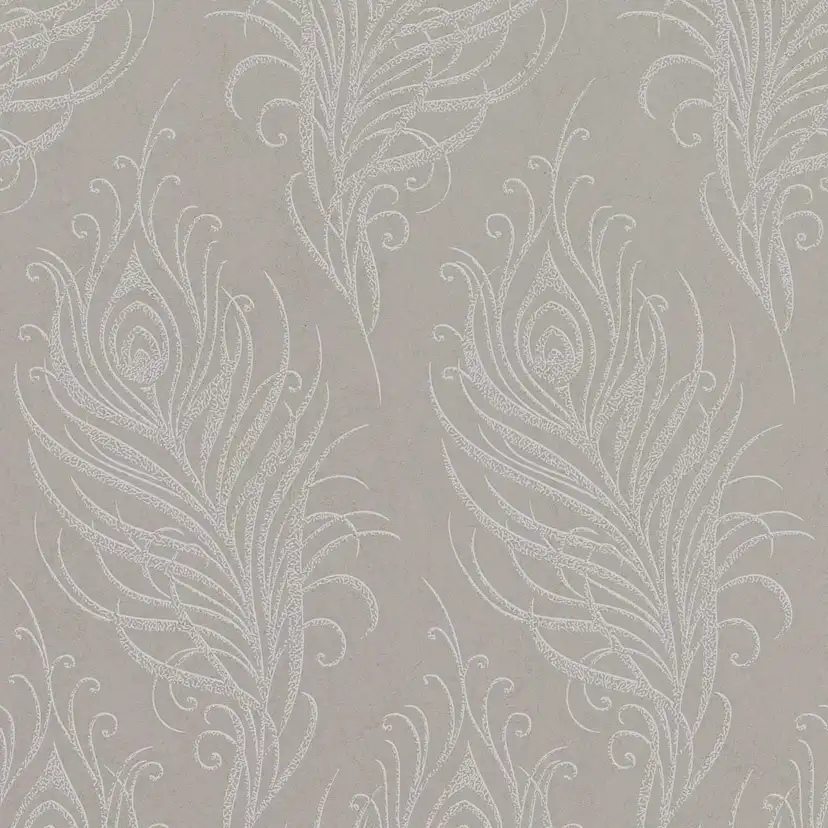 Tapet Superfresco Easy Quill Dove 33-319