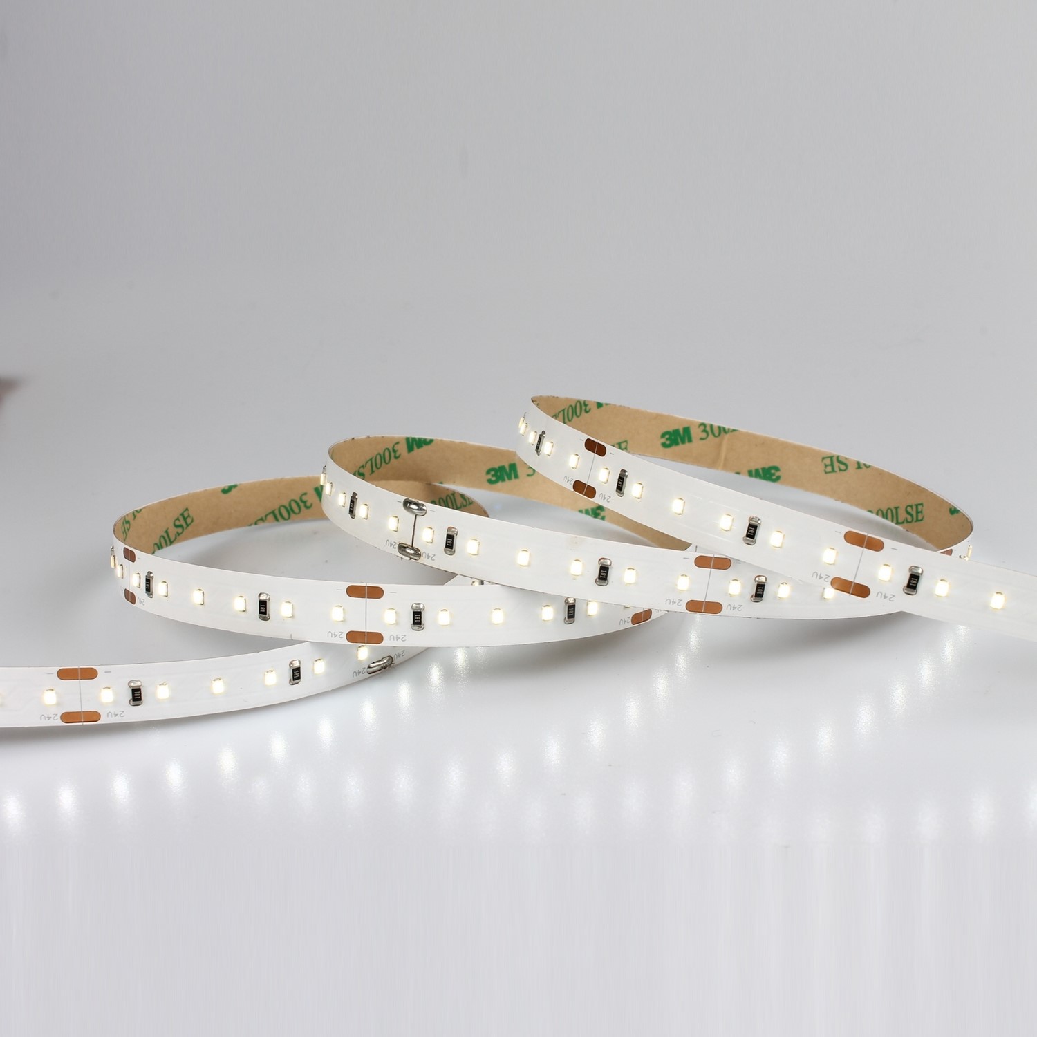 LED-Strip Westal WLS IP20 600