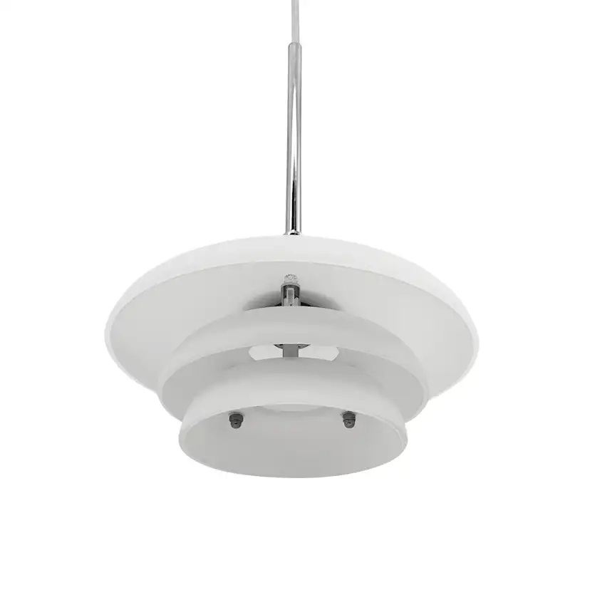 Taklampa Dyberg Larsen Ava Pendel D20