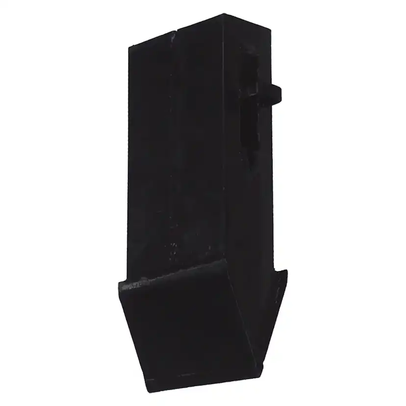 Klyvkil för Elektrisk vedklyv 4300 W 39747