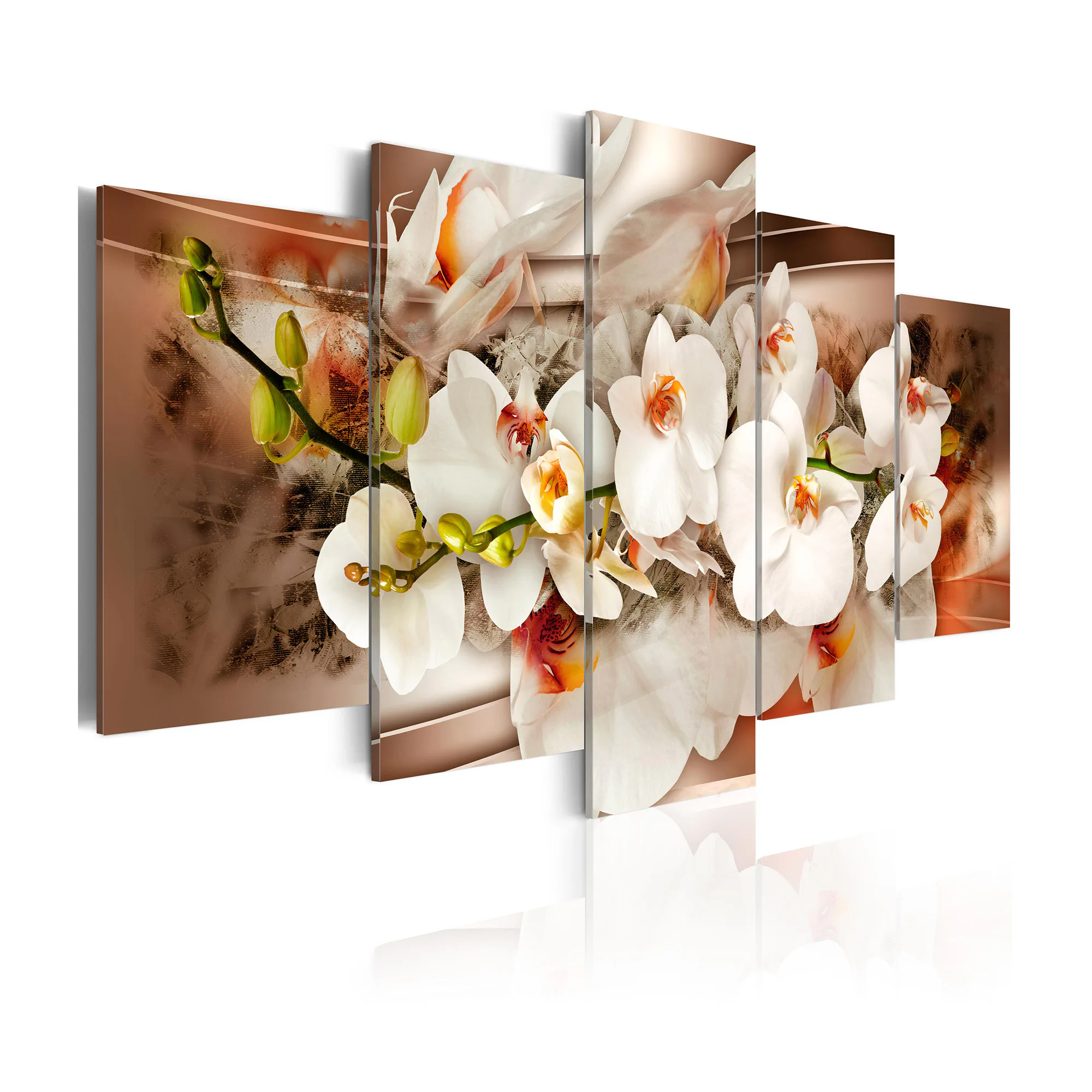 Tavla Arkiio Excellent Composition