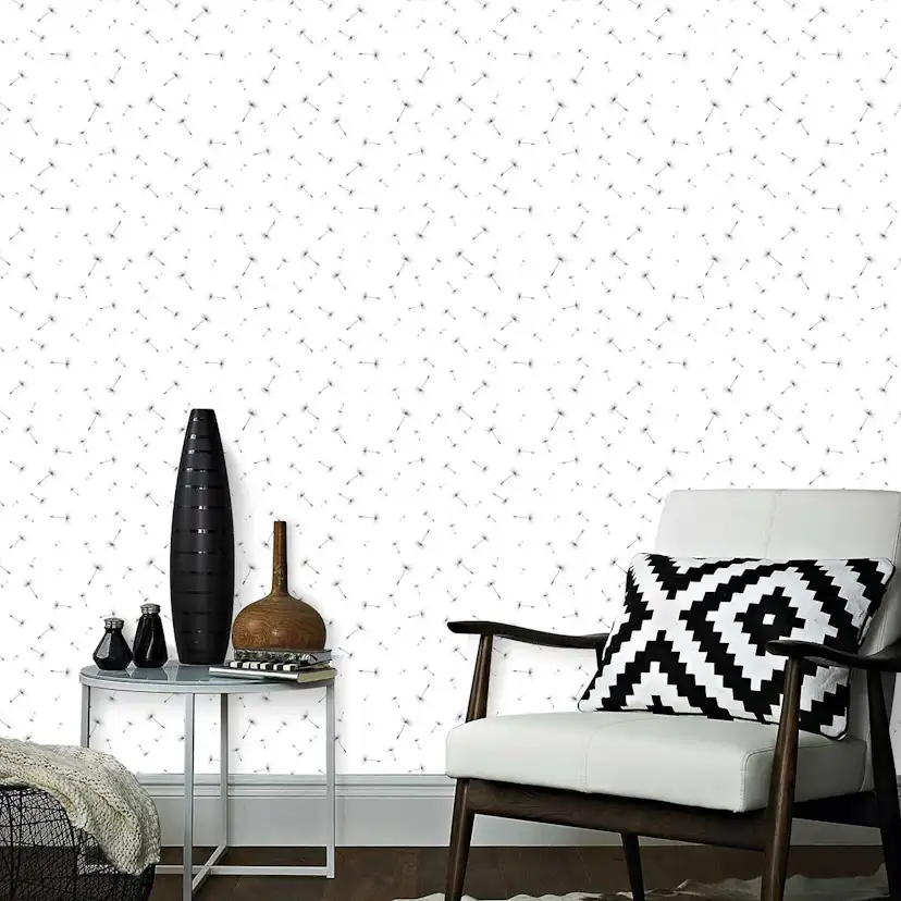 Tapet Superfresco Easy Ludd 33-158