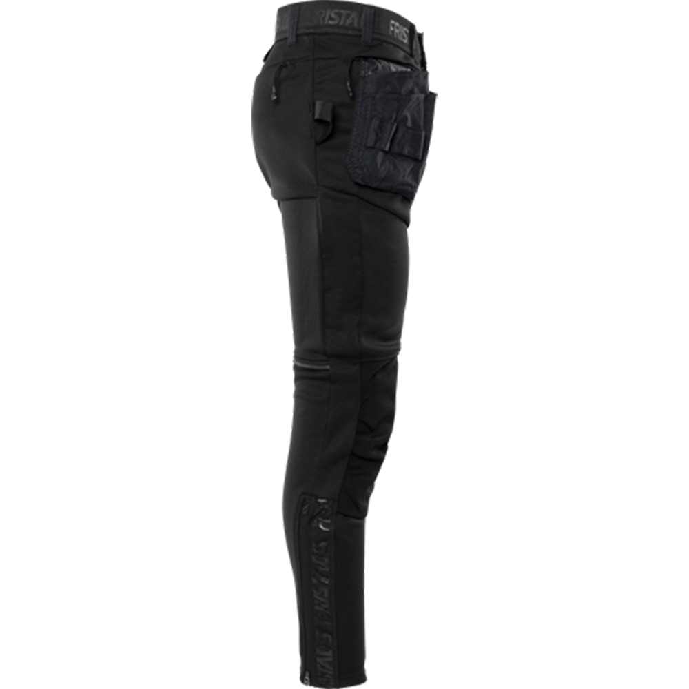 Hantverkarbyxa Fristads 2687 SSL