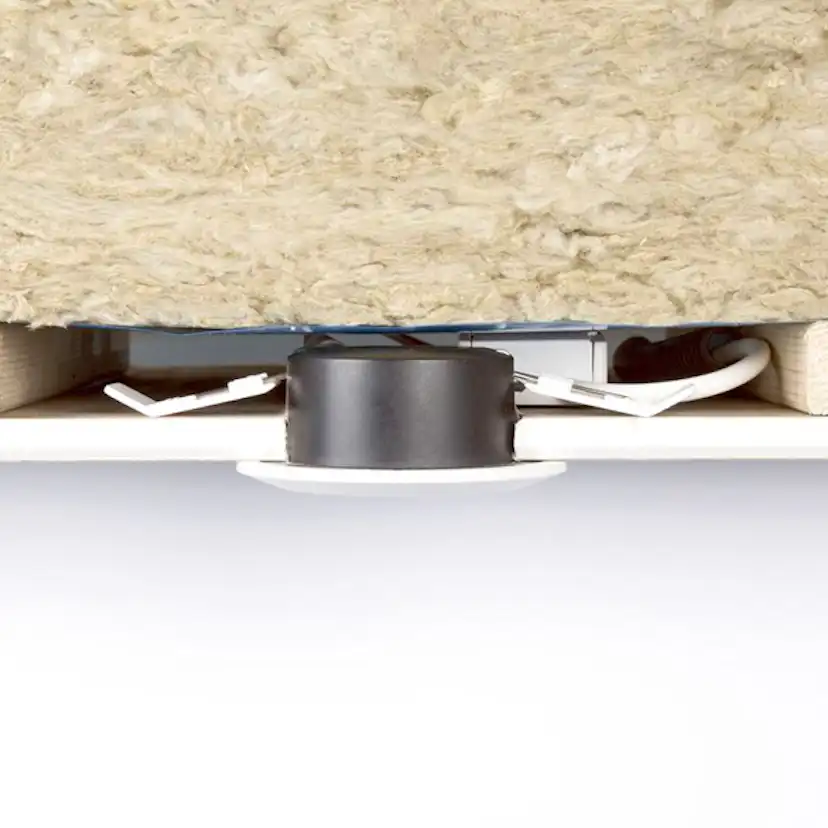 LED-Spot Hide-a-lite Comfort Quick